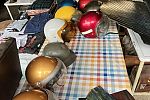 Sale Photo Thumbnail #30