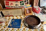 Sale Photo Thumbnail #46