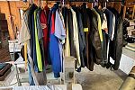 Sale Photo Thumbnail #36