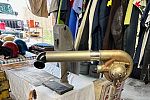 Sale Photo Thumbnail #38