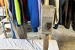 Sale Photo Thumbnail #35