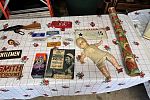 Sale Photo Thumbnail #40