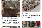 Sale Photo Thumbnail #3