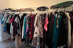 Sale Photo Thumbnail #69