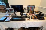 Sale Photo Thumbnail #12