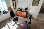 Sale Photo Thumbnail #47