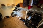 Sale Photo Thumbnail #70