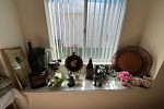 Sale Photo Thumbnail #48