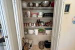 Sale Photo Thumbnail #39