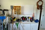 Sale Photo Thumbnail #88