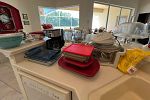 Sale Photo Thumbnail #38