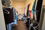 Sale Photo Thumbnail #67