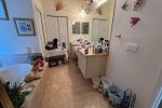 Sale Photo Thumbnail #76