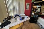 Sale Photo Thumbnail #62