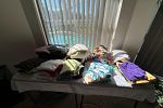Sale Photo Thumbnail #63