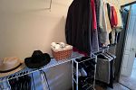 Sale Photo Thumbnail #68