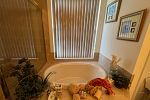 Sale Photo Thumbnail #72