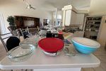 Sale Photo Thumbnail #32