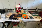 Sale Photo Thumbnail #83