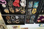Sale Photo Thumbnail #78