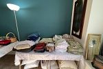 Sale Photo Thumbnail #49