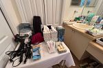 Sale Photo Thumbnail #73