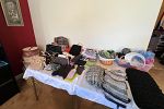 Sale Photo Thumbnail #58