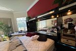 Sale Photo Thumbnail #59