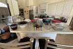 Sale Photo Thumbnail #26