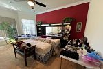 Sale Photo Thumbnail #57