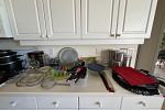Sale Photo Thumbnail #33