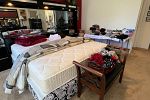 Sale Photo Thumbnail #61