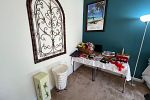 Sale Photo Thumbnail #46
