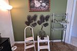 Sale Photo Thumbnail #55