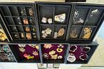 Sale Photo Thumbnail #77