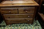 Sale Photo Thumbnail #16