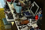 Sale Photo Thumbnail #17