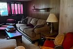 Sale Photo Thumbnail #30
