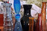 Sale Photo Thumbnail #31