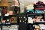Sale Photo Thumbnail #8