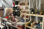 Sale Photo Thumbnail #7