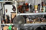 Sale Photo Thumbnail #9