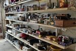 Sale Photo Thumbnail #6