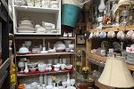 Sale Photo Thumbnail #40
