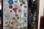 Sale Photo Thumbnail #60