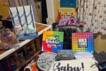 Sale Photo Thumbnail #5