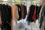 Sale Photo Thumbnail #22