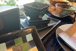 Sale Photo Thumbnail #34