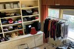 Sale Photo Thumbnail #21