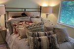 Sale Photo Thumbnail #23